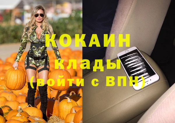 крисы Нязепетровск