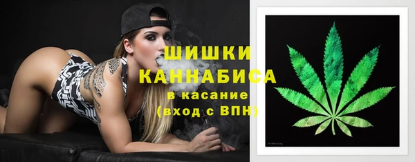 скорость Няндома