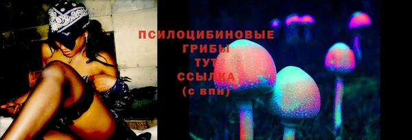 экстази Нягань
