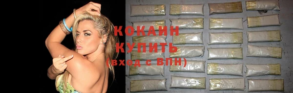 скорость Няндома
