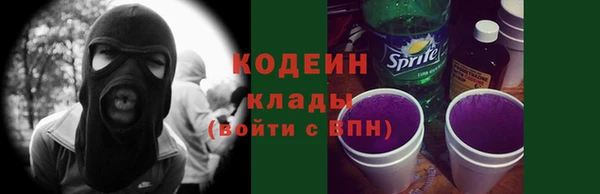 скорость Няндома