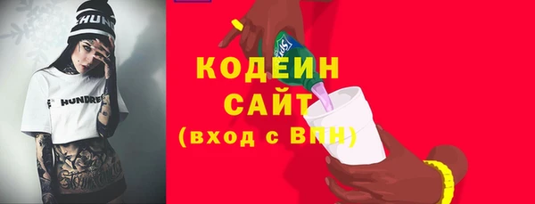 скорость Няндома