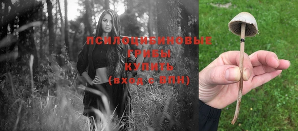 экстази Нягань