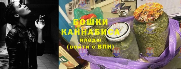 прущая мука Вяземский