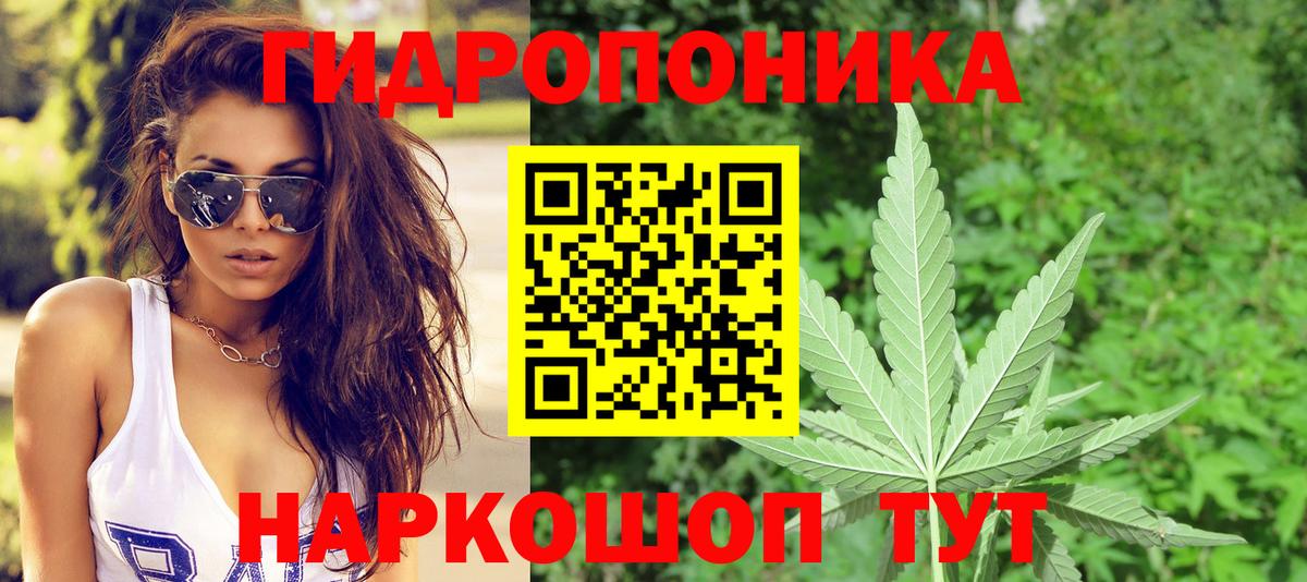 Шишки марихуана THC 21%  Марихуана VHQ  Ивантеевка  Канабис LSD WEED 
